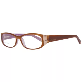 DSQUARED2 DQ5053-053-53 Női szemüvegkeret
