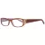 DSQUARED2 DQ5053-053-53 Női szemüvegkeret