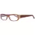 DSQUARED2 DQ5053-053-53 Női szemüvegkeret