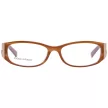 DSQUARED2 DQ5053-053-53 Női szemüvegkeret