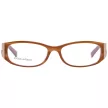 DSQUARED2 DQ5053-053-53 Női szemüvegkeret