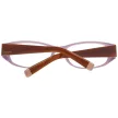 DSQUARED2 DQ5053-053-53 Női szemüvegkeret