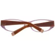 DSQUARED2 DQ5053-053-53 Női szemüvegkeret