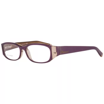 DSQUARED2 DQ5053-081-53 Női szemüvegkeret