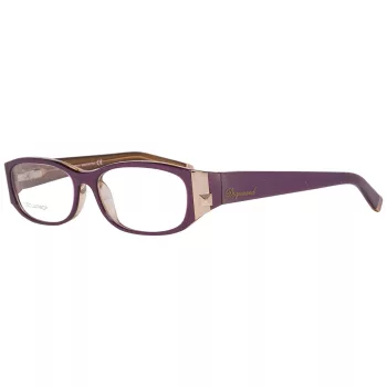 DSQUARED2 DQ5053-081-53 Női szemüvegkeret