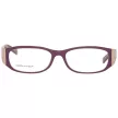 DSQUARED2 DQ5053-081-53 Női szemüvegkeret