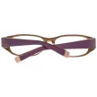 DSQUARED2 DQ5053-081-53 Női szemüvegkeret