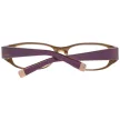 DSQUARED2 DQ5053-081-53 Női szemüvegkeret