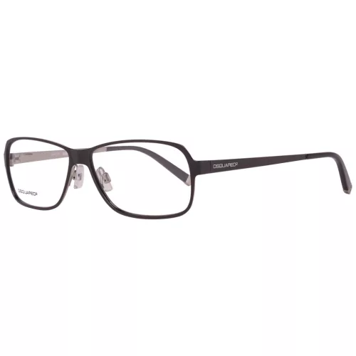 DSQUARED2 DQ5057-002-56 Férfi szemüvegkeret