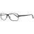 DSQUARED2 DQ5057-002-56 Férfi szemüvegkeret
