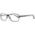 DSQUARED2 DQ5057-002-56 Férfi szemüvegkeret