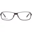 DSQUARED2 DQ5057-002-56 Férfi szemüvegkeret