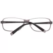 DSQUARED2 DQ5057-002-56 Férfi szemüvegkeret