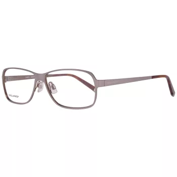 DSQUARED2 DQ5057-015-56 Férfi szemüvegkeret