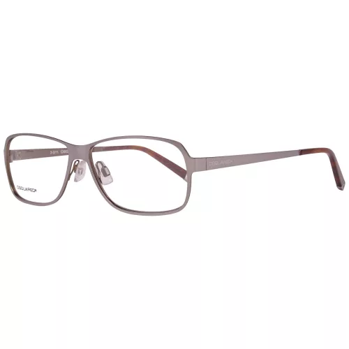 DSQUARED2 DQ5057-015-56 Férfi szemüvegkeret