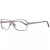 DSQUARED2 DQ5057-015-56 Férfi szemüvegkeret