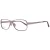 DSQUARED2 DQ5057-015-56 Férfi szemüvegkeret