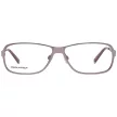 DSQUARED2 DQ5057-015-56 Férfi szemüvegkeret