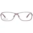DSQUARED2 DQ5057-015-56 Férfi szemüvegkeret