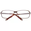 DSQUARED2 DQ5057-015-56 Férfi szemüvegkeret