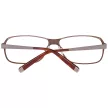 DSQUARED2 DQ5057-015-56 Férfi szemüvegkeret