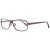 DSQUARED2 DQ5057-049-56 Férfi szemüvegkeret