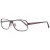 DSQUARED2 DQ5057-049-56 Férfi szemüvegkeret
