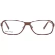 DSQUARED2 DQ5057-049-56 Férfi szemüvegkeret