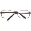 DSQUARED2 DQ5057-049-56 Férfi szemüvegkeret