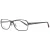 DSQUARED2 DQ5057-091-56 Férfi szemüvegkeret