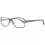 DSQUARED2 DQ5057-091-56 Férfi szemüvegkeret