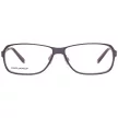 DSQUARED2 DQ5057-091-56 Férfi szemüvegkeret