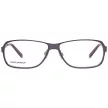 DSQUARED2 DQ5057-091-56 Férfi szemüvegkeret