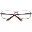 DSQUARED2 DQ5057-091-56 Férfi szemüvegkeret