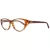 DSQUARED2 DQ5060-047-56 Női szemüvegkeret