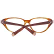 DSQUARED2 DQ5060-047-56 Női szemüvegkeret