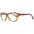 DSQUARED2 DQ5061-055-56 Női szemüvegkeret