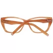 DSQUARED2 DQ5063-039-54 Női szemüvegkeret