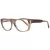 DSQUARED2 DQ5077-098-54 Férfi szemüvegkeret