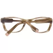 DSQUARED2 DQ5077-098-54 Férfi szemüvegkeret