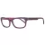 DSQUARED2 DQ5095-020-54 Női szemüvegkeret