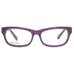 DSQUARED2 DQ5095-020-54 Női szemüvegkeret