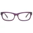 DSQUARED2 DQ5095-020-54 Női szemüvegkeret