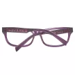 DSQUARED2 DQ5095-020-54 Női szemüvegkeret