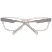 DSQUARED2 DQ5095-021-54 Női szemüvegkeret