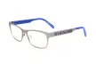 DSQUARED2 DQ5097-015-52 Férfi szemüvegkeret