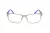 DSQUARED2 DQ5097-015-54 Férfi szemüvegkeret