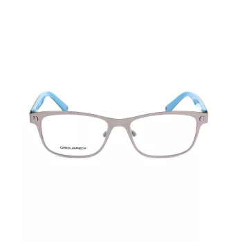 DSQUARED2 DQ5099-013-52 Férfi szemüvegkeret