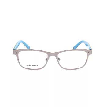 DSQUARED2 DQ5099-013-52 Férfi szemüvegkeret