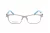 DSQUARED2 DQ5099-013-52 Férfi szemüvegkeret